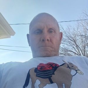 Meet your Posher, Stephen